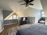 420 West Ridge Drive - Photo 17