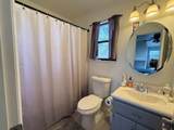 420 West Ridge Drive - Photo 18