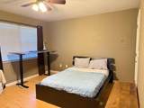 420 West Ridge Drive - Photo 19