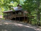 420 West Ridge Drive - Photo 2