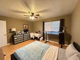 420 West Ridge Drive - Photo 20