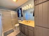 420 West Ridge Drive - Photo 21