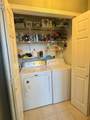 420 West Ridge Drive - Photo 22