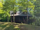 420 West Ridge Drive - Photo 23