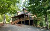 420 West Ridge Drive - Photo 24