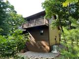 420 West Ridge Drive - Photo 26