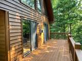 420 West Ridge Drive - Photo 27
