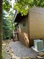 420 West Ridge Drive - Photo 28