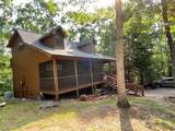 420 West Ridge Drive - Photo 29