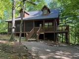 420 West Ridge Drive - Photo 3