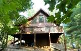 420 West Ridge Drive - Photo 4