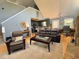 420 West Ridge Drive - Photo 5