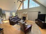 420 West Ridge Drive - Photo 6
