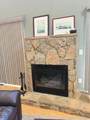 420 West Ridge Drive - Photo 7