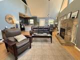 420 West Ridge Drive - Photo 8
