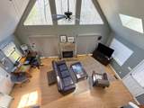 420 West Ridge Drive - Photo 9