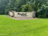 0 Winfield Lane - Photo 1