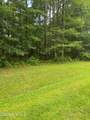 0 Winfield Lane - Photo 4