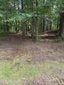 0 Winfield Lane - Photo 7