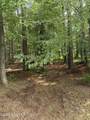 0 Winfield Lane - Photo 8