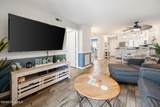 1101 Lake Park Boulevard - Photo 19