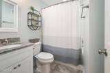 1101 Lake Park Boulevard - Photo 31