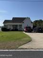 1990 Ida And Mary Mclawhorn Road - Photo 1