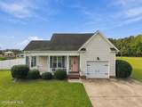 1990 Ida And Mary Mclawhorn Road - Photo 2