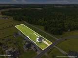 1990 Ida And Mary Mclawhorn Road - Photo 4