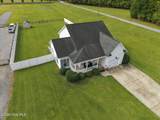 1990 Ida And Mary Mclawhorn Road - Photo 5