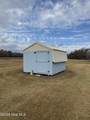171 Johnny Parker Road - Photo 10