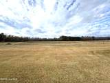 171 Johnny Parker Road - Photo 11