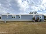 171 Johnny Parker Road - Photo 12