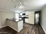 171 Johnny Parker Road - Photo 3