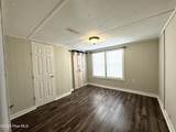 171 Johnny Parker Road - Photo 4