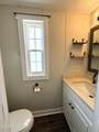 171 Johnny Parker Road - Photo 5