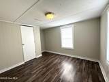 171 Johnny Parker Road - Photo 6