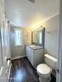 171 Johnny Parker Road - Photo 7