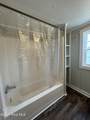 171 Johnny Parker Road - Photo 8