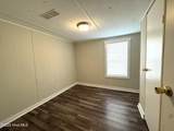 171 Johnny Parker Road - Photo 9