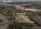850 Southern Plantation Drive - Photo 1