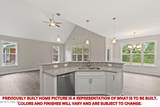 2010 Albemarle Road - Photo 19
