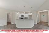 2010 Albemarle Road - Photo 21