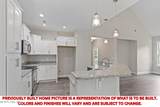 2010 Albemarle Road - Photo 23