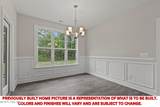 2010 Albemarle Road - Photo 30