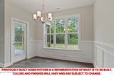 2010 Albemarle Road - Photo 32
