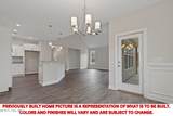 2010 Albemarle Road - Photo 34