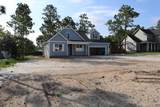 2010 Albemarle Road - Photo 3