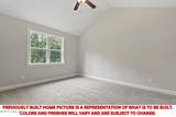 2010 Albemarle Road - Photo 41