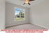 2010 Albemarle Road - Photo 44